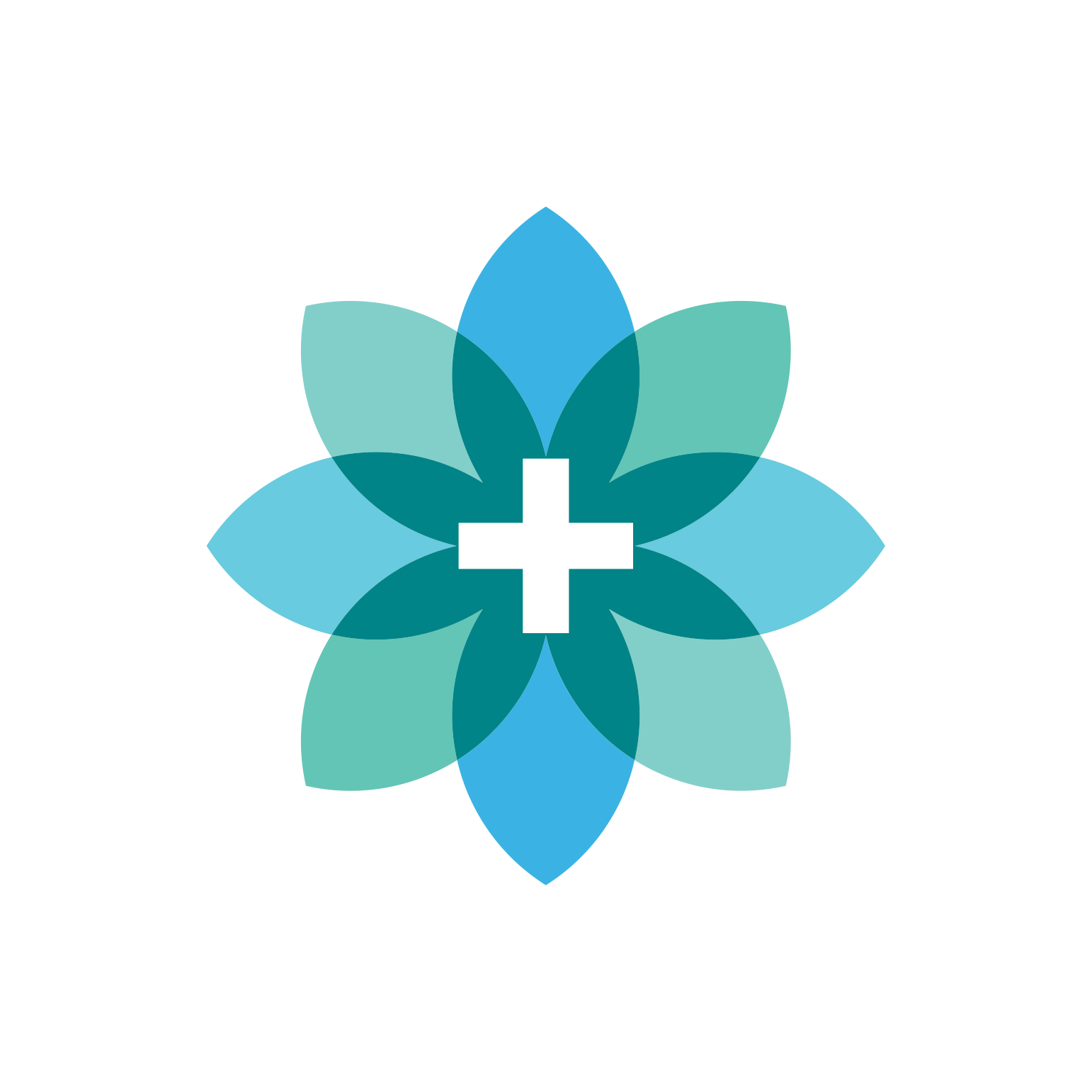 Kelpcare Logo